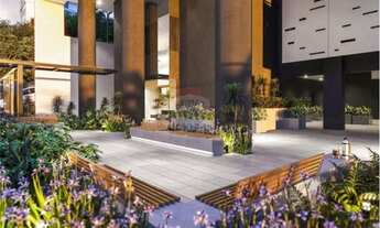 Imagem 3: Apartamento à venda, Edifício Horizon, Bairro Cidade Nova, Passo Fundo