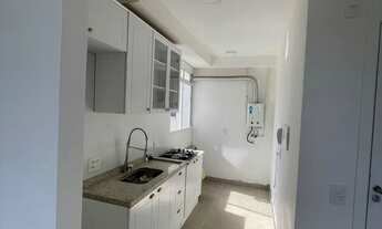 Imagem 7: Apartamento Alto Padrão a Baixo Custo