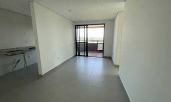 Imagem 3: APARTAMENTO BAIRRO DIVINO, NOVO, ÚLTIMO ANDAR COM PERSONALIZA