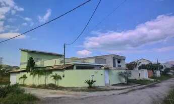 Imagem 6: Promoções! Financio! Em Campo Grande, Mendanha! Terrenos, de 23Mil até 88Mil! Poucos! ZAPP