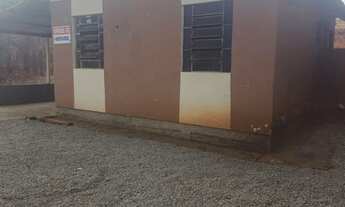 Imagem: Vende-se Casa com Terreno 368m² Próximo