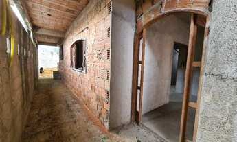 Imagem 6: Casa a Venda Itaquari - Cariacica