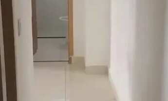 Imagem 6: VENDO APARTAMENTO VILA NOVA YORK