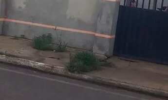 Imagem 2: Vendo está casa