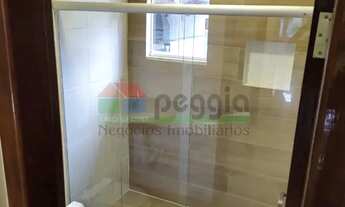 Imagem 6: MEGA OPORTUNIDADE NO GUARAPARK! CASA DE ALTO PADRÃO PARA LOCAÇÃO