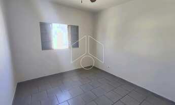 Imagem 5: Residencial Casa em Marília