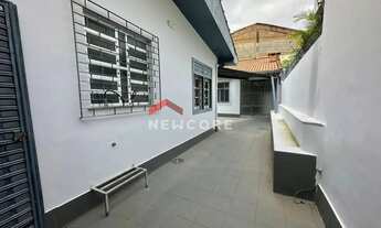 Imagem 4: Casa em Rua Alberto Torres - Centro - Canoas/RS