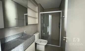 Imagem 7: Studio à venda no Viva Trindade - Florianópolis