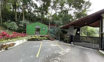 Imagem 7: Terreno dos Sonhos à venda no Condomínio Parque da Pedra! Vele dos Pinheiros - NOva Fribur