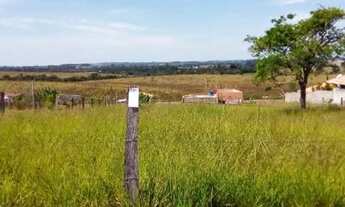 Imagem 7: Terreno à venda 1000m² em Quadra-SP Km 196