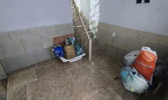 Imagem 2: Kitnet para alugar (vila