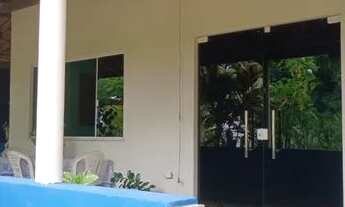 Imagem 2: Vendo Chácara em Alagoinhas-Ba