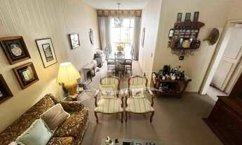 Imagem: EXCELENTE OPORTUNIDADE DE 3 QUARTOS COM