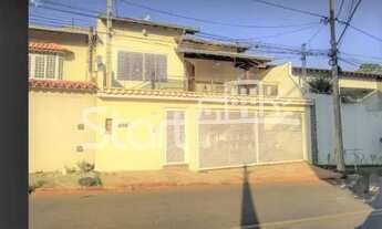 Imagem: Casa - Jardim IK II - Jaguariúna