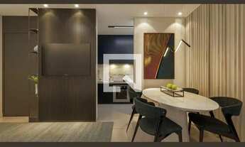 Imagem 5: Apartamento à Venda - Castelo, 2 Quartos, 107 m2