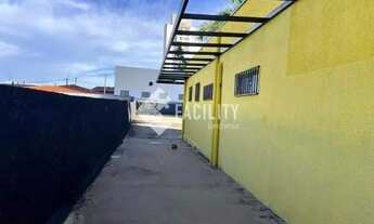 Imagem 2: Salão - Taquaral - Campinas