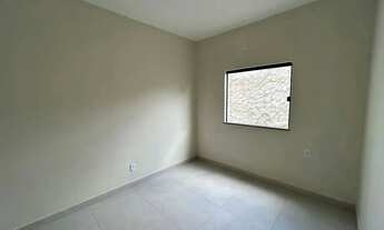 Imagem 5: SUPER LANÇAMENTO