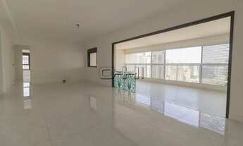 Imagem 4: Venda Apartamento 3 Dormitórios - 178 m² Brooklin