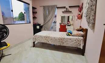 Imagem 2: Altos de Pinheiros, 3 quartos, 230m², R$ 950.000,00