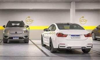 Imagem 6: Apartamento com 3 dormitórios à venda, 125 m² por R$ 1.890.000,00 - Chácara da Barra - Cam