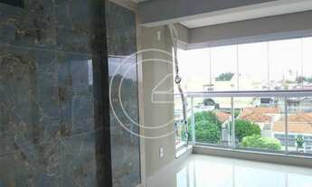 Imagem 4: VENDE-SE Apartamento NO COSTA BLANCA - MARÍLIA/SP