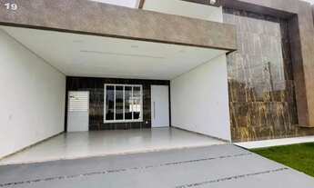 Imagem 2: Casa Térrea à Venda Condomínio Terras Alphaville 2, Centro Aracaju/SE 1