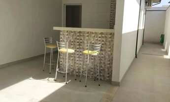 Imagem 5: Casa à venda em Limeira, Fazenda Itapema, com 3 quartos, com 209 m²