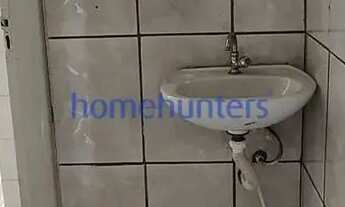 Imagem 6: Salão comercial 35m² para alugar Av. Gov. Pedro de Toledo, Campinas