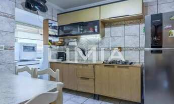 Imagem 5: Apartamento em PORTO ALEGRE - RS