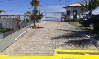 Imagem 2: Aluga para temporada Village no condomínio Sant. James. Em Jauá Bahia