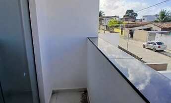 Imagem 5: Apartamento em Gramame