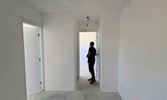 Imagem 6: APARTAMENTO DE REPASSE NA LAGOA REDONDA MESSEJANA UNIDADE NO TÉRREO