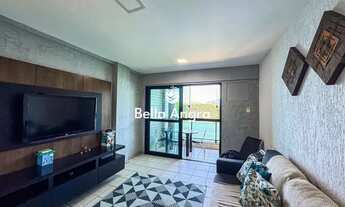 Imagem 4: APARTAMENTO FRENTE A BAHIA DA ILHA GRANDE - PORTO REAL RESORT