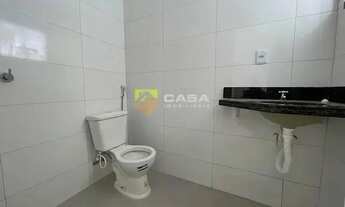 Imagem 6: LE-Lançamento!! Casa duplex c/ 2 Suítes e Quintal privativo no Residencial Jacaraípe