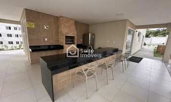 Imagem 2: Apartamento de 2 Quartos no Portal do Sol