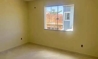 Imagem 2: Casa 2 suítes Vale das Palmeiras - Macaé - RJ