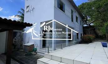 Imagem 2: Vendo Casa, 600 m2, Ideal para quem busca conforto, espaço e lazer, 6 quartos - Nilópolis