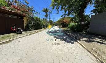 Imagem 2: Terreno à venda, MARESIAS 400 m² por R$ 650.000