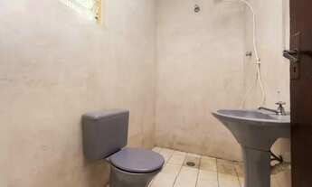 Imagem 7: Casa para venda em Vila Zat com 4 quartos, sendo 1 suíte , 314m²