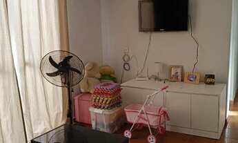 Imagem 3: Casa no Jd Satélite (Oportunidade