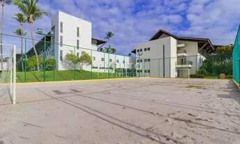 Imagem 5: Viver bem não é luxo é escolha!