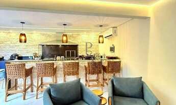 Imagem 7: Casa condominio Village Imperial com 3 dormitórios à venda, 160 m² por R$ 875.000 - Villag