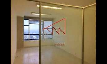 Imagem 2: Sala : / Comercial / Centro