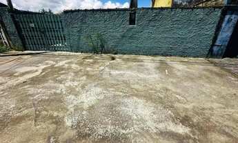 Imagem 6: Linda Casa 2 dormts, Lado Praia,R$250mil churrasqueira,garagem 10carros