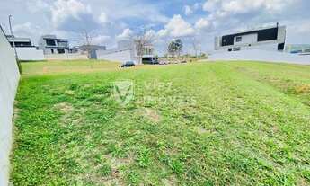 Imagem 6: Lote em condomínio à venda, Alphaville Nova Esplanada - Votorantim/SP