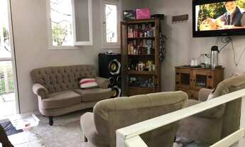 Imagem 2: Loja em Avenida Praia de Belas - Praia de Belas - Porto Alegre/RS