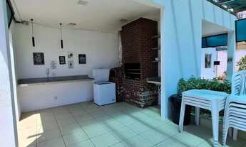 Imagem 5: Alugo 2 quartos, no Beira-mar Condomínio Clube janga