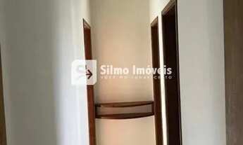 Imagem 7: Aluguel Apartamento SANTA MONICA