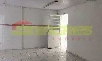 Imagem 4: Sobrado Comercial Av Água Fria Á Venda Por R$ 550.000,00