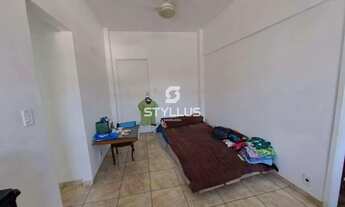 Imagem 3: Cachambi Apartamento com 2 dormitórios